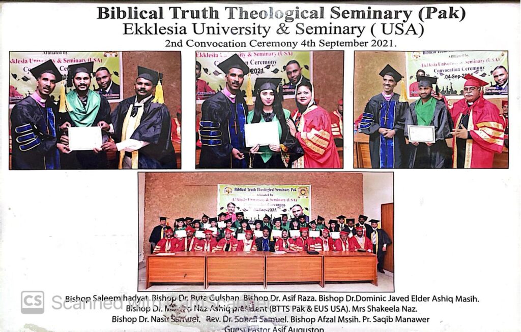 whatsapp image 2026 02 08 at 1.35.34 pm (1) whatsapp image 2026 02 08 at 1.35.34 pm (1)