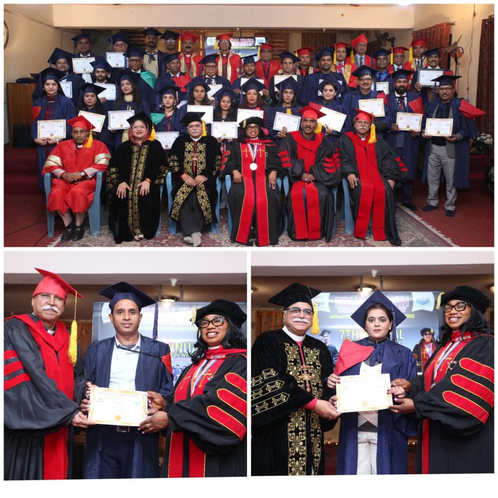 whatsapp image 2026 02 08 at 1.35.34 pm whatsapp image 2026 02 08 at 1.35.34 pm