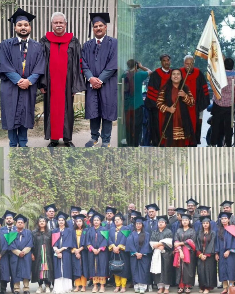 whatsapp image 2026 02 08 at 1.47.29 pm whatsapp image 2026 02 08 at 1.47.29 pm