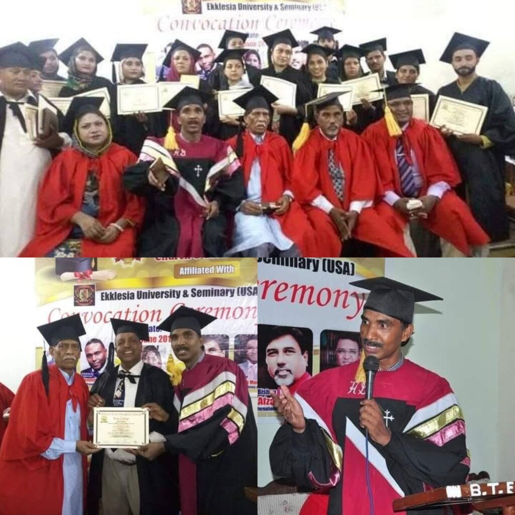 whatsapp image 2026 02 08 at 1.54.16 pm whatsapp image 2026 02 08 at 1.54.16 pm